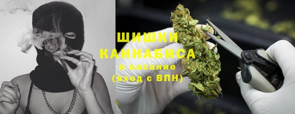 стафф Пролетарск