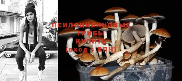 амфетамин Тихвин