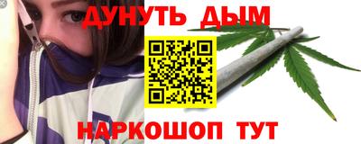 ECSTASY Берёзовский