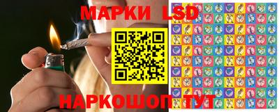 mdma Кингисепп