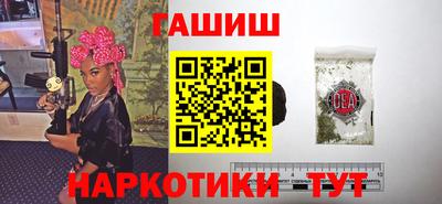 ECSTASY Берёзовский