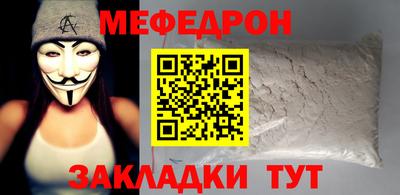 ECSTASY Берёзовский